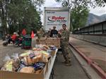mobile food bank 1